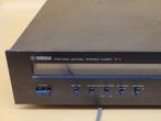 Yamaha – Natural Sound Stereo Tuner (NS Series) - T-1 Tuner