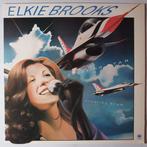 Elkie Brooks - Shooting star - LP, Cd's en Dvd's, Gebruikt, 12 inch