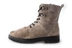 Sens Veterboots in maat 42 Bruin | 5% extra korting, Kleding | Dames, Sens, Bruin, Verzenden, Overige typen