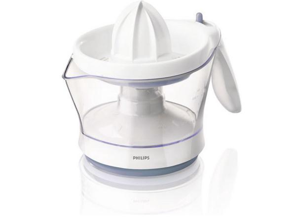 Veiling - Philips Viva HR2744/40 - Citruspers, Huis en Inrichting, Keuken | Keukenbenodigdheden