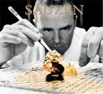 Sauzen 9789048809905, Verzenden, Gelezen