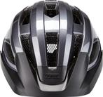 Abus Macator e-bike helm Titan M, Fietsen en Brommers, Verzenden, Zo goed als nieuw, Abus