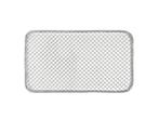Veiling - 2x Esschert Design - Deurmat Spiraal, Tuin en Terras, Deurmatten, Nieuw