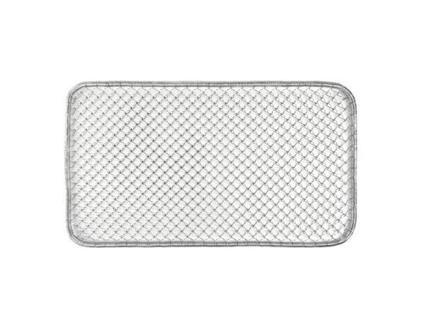 Veiling - 2x Esschert Design - Deurmat Spiraal, Tuin en Terras, Deurmatten