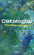 Catalogus 9789493059832, Verzenden, Thomas van Hout