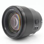 Sony FE 85mm F/1.8 | Tweedehands, Verzenden, Zo goed als nieuw