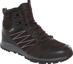 The North Face M Litewave Fastpack II Mid Wp Snowboots He...