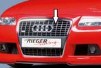 Audi Grill voor Audi A3 (8L) R voorbumper | A3 (8L):, Ophalen of Verzenden