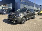 Peugeot 3008, Nieuw