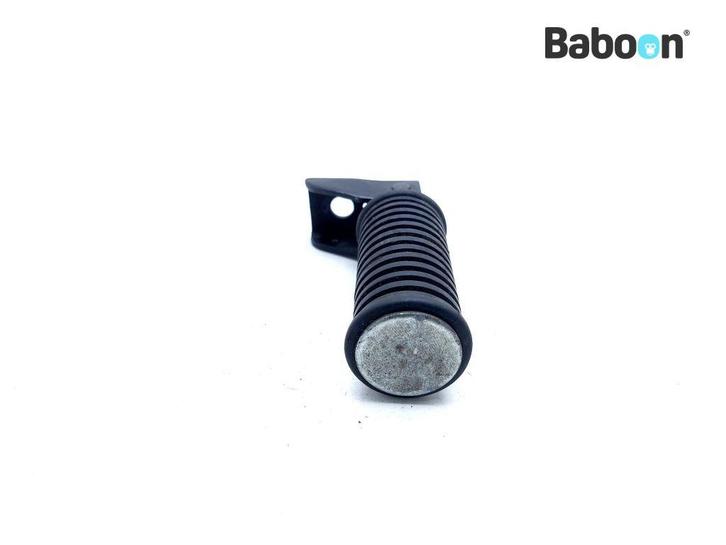 Duosteun Links Suzuki GN 125 1994-2001 (GN125 NF41A), Motoren, Onderdelen | Suzuki, Gebruikt, Verzenden