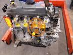 Moteur KFV PEUGEOT 1007 206 3/5 PORTES 206 A TROIS VOLUMES, Auto-onderdelen, Motor en Toebehoren, Verzenden