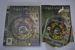 Condemned 2 (PS3), Games en Spelcomputers, Nieuw