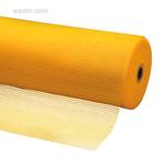 50 x Gitex glasvezelwapening 50 m² (50x) Bagno..., Bricolage & Construction, Ophalen