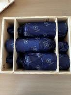 2021 Tenuta San Guido, Sassicaia - Bolgheri, Super Tuscans, Collections