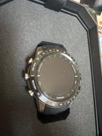 Garmin - Heren -, Handtassen en Accessoires, Horloges | Heren, Nieuw