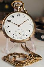 Polhem - Scandinavian pocket watch - 601589 - 1900-1949, Nieuw