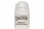 Technical Contrast Medium 24 ml (Warhammer Nieuw), Ophalen of Verzenden