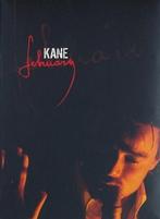 Kane - February DVD, Cd's en Dvd's, Verzenden, Nieuw in verpakking