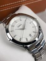 Ebel - Classic Sport - E9955Q41/163450 - Heren - 2010-2020, Handtassen en Accessoires, Nieuw