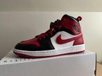 Air Jordan - Air Jordan 1 Mid - Sneakers - Taille : EU 44, Nieuw