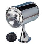 Bieden: Jabsco 62040-4006 Marine Spotlight -, Watersport en Boten, Ophalen of Verzenden, Nieuw