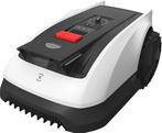 Ecovacs O800 RTK Robotmaaiers, Verzenden, Nieuw