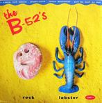 B-52s, The - Rock Lobster, Gebruikt