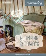 Glamping Getaways 9781906889654, Livres, Verzenden, Jonathan Knight