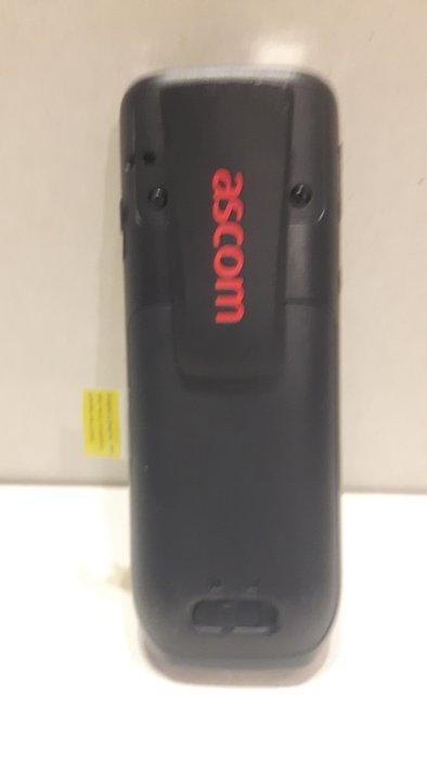 Ascom DH7 - Mobiele telefoon, Consoles de jeu & Jeux vidéo, Consoles de jeu | Accessoires Autre