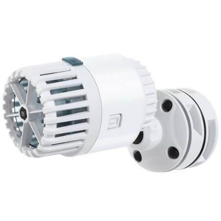 White Cyclone Ultra Compacte Wavemaker 3W (magneetbevestigin, Dieren en Toebehoren, Vissen | Aquaria en Toebehoren, Verzenden