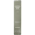 BABOR DOCTOR BABOR Microbiomic BB Cream Light SPF20, Verzenden, Nieuw