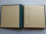 Frankrijk 1943/1959 - Collectie van de 17 zeer complete, Postzegels en Munten, Gestempeld