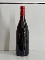2008 Château Rayas, Réservé - Châteauneuf-du-Pape - 1 Fles, Nieuw