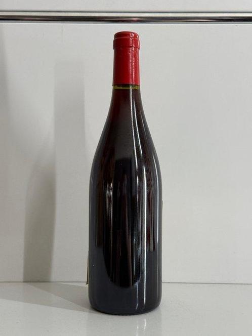 2008 Château Rayas, Réservé - Châteauneuf-du-Pape - 1 Fles, Verzamelen, Wijnen