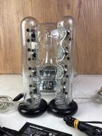 Harman Kardon - Soundsticks III - 2.1 Subwoofer