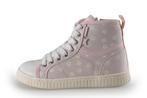 Muyters Enkellaarzen in maat 28 Roze | 5% extra korting, Enfants & Bébés, Vêtements enfant | Chaussures & Chaussettes, Verzenden