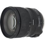 Tamron SP 24-70mm F/2.8 Di VC USD G2 Nikon FX | Occasion, Audio, Tv en Foto, Foto | Lenzen en Objectieven, Ophalen of Verzenden