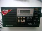 Supertech Multiband - Supertech Model SR-16HN en Multiband, Nieuw