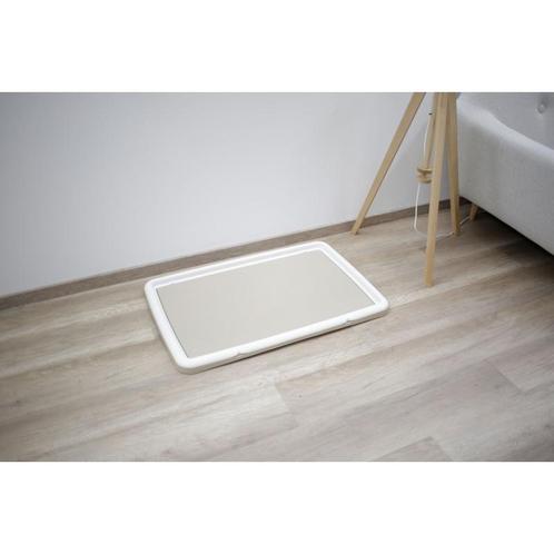 Puppytoilet xl, 60 x 90 cm - kerbl, Animaux & Accessoires, Accessoires pour chiens