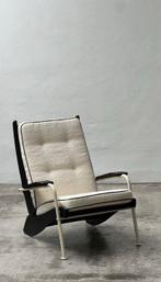 Vitra - Jean Prouvé - Fauteuil - Kangourou limited edition
