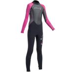 Gul G-Force 3mm FL Wetsuit Meisjes maat 99, Watersport en Boten, Watersportkleding, Ophalen of Verzenden, Nieuw