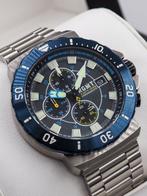 RGMT - Sans Prix de Réserve - BRAND NEW * Chronograph *, Nieuw