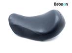 Siège Solo Harley-Davidson FXD Dyna 2006-2008 (61-0067), Motoren, Onderdelen | Harley-Davidson, Verzenden, Nieuw