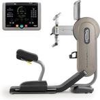 Technogym armfiets | Top excite |, Ophalen of Verzenden, Nieuw, Overige typen