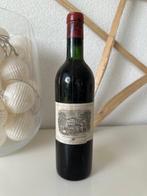 1965 Château Lafite Rothschild - Pauillac 1er Grand Cru, Verzamelen, Wijnen, Nieuw