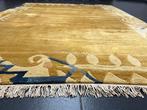 Nepal - Tapis - 295 cm - 205 cm, Nieuw