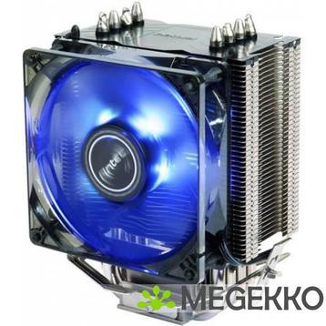 Antec A40 PRO, Informatique & Logiciels, Verzenden