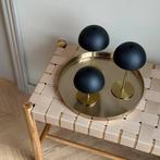 Dyberg Larsen - Tafellamp (3) - Lichtreling met 3 leds -