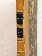Honoré de Balzac - Traité de la vie élégante [A la suite,