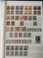 België 1907/2006 - Offizielle belgische Postzegel catalogus, Postzegels en Munten, Postzegels | Europa | België, Gestempeld